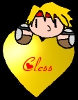 Filename=Clessheart.png
Filesize=9KiB
Dimensions=78x100
Date added=Sep 01, 2009 Clessheart.png