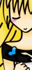 Colette.jpg