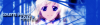 Filename=Colette.png
Filesize=81KiB
Dimensions=400x100
Date added=Sep 10, 2008 Colette.png