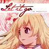 Filename=Colette02copy.png
Filesize=23KiB
Dimensions=100x100
Date added=Sep 02, 2009 Colette02copy.png