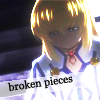 Filename=Colette3.png
Filesize=19KiB
Dimensions=100x100
Date added=Jan 10, 2008 Colette3.png