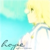 Filename=ColetteHope.png
Filesize=13KiB
Dimensions=100x100
Date added=Jan 10, 2008 ColetteHope.png