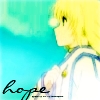 Filename=ColetteHopeDarken.png
Filesize=14KiB
Dimensions=100x100
Date added=Jan 10, 2008 ColetteHopeDarken.png