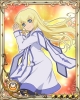 Filename=Colette_5.jpg
Filesize=109KiB
Dimensions=480x600
Date added=May 15, 2013 Colette_5.jpg