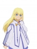 Filename=Colette_Brunel_VS.jpg
Filesize=193KiB
Dimensions=780x1024
Date added=Jun 26, 2009 Colette_Brunel_VS.jpg