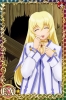 Filename=Colette_EX.jpg
Filesize=125KiB
Dimensions=640x960
Date added=Jun 16, 2013 Colette_EX.jpg