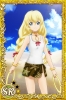 Filename=Colette_SR1.jpeg
Filesize=204KiB
Dimensions=640x960
Date added=Jul 13, 2013 Colette_SR1.jpeg