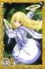 Filename=Colette_SR2.jpeg
Filesize=235KiB
Dimensions=640x960
Date added=Feb 03, 2013 Colette_SR2.jpeg