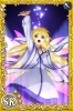 Filename=Colette_SR3.jpeg
Filesize=219KiB
Dimensions=640x960
Date added=Feb 03, 2013 Colette_SR3.jpeg