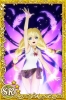 Filename=Colette_SR3.jpg
Filesize=320KiB
Dimensions=640x960
Date added=Jun 27, 2013 Colette_SR3.jpg