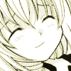 Filename=Colette_avatar.png
Filesize=20KiB
Dimensions=100x100
Date added=May 09, 2008 Colette_avatar.png