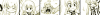Colette_colourbar.png