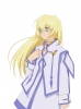 Filename=Colette_statart.jpg
Filesize=134KiB
Dimensions=800x1067
Date added=Aug 01, 2013 Colette_statart.jpg