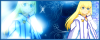 Filename=Colette~0.png
Filesize=114KiB
Dimensions=450x180
Date added=Sep 02, 2009 Colette~0.png