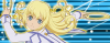Filename=Colette~1.png
Filesize=302KiB
Dimensions=596x236
Date added=Sep 27, 2009 Colette~1.png
