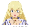 Filename=Collet_Skit_3.gif
Filesize=45KiB
Dimensions=400x376
Date added=Jul 14, 2007 Collet_Skit_3.gif