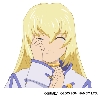Filename=Collet_Skit_4.gif
Filesize=38KiB
Dimensions=400x394
Date added=Jul 14, 2007 Collet_Skit_4.gif