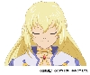 Filename=Collet_Skit_5.gif
Filesize=36KiB
Dimensions=400x334
Date added=Jul 14, 2007 Collet_Skit_5.gif