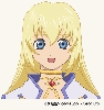 Filename=Collet_Skit_7.gif
Filesize=200KiB
Dimensions=400x424
Date added=Jul 14, 2007 Collet_Skit_7.gif