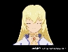 Filename=Collet_Skit_8.gif
Filesize=36KiB
Dimensions=400x305
Date added=Jul 14, 2007 Collet_Skit_8.gif