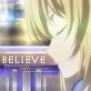 Filename=ColleteBelieve~0.jpg
Filesize=3KiB
Dimensions=100x100
Date added=Sep 02, 2009 ColleteBelieve~0.jpg