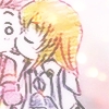Filename=Colloydkissiconnotext.png
Filesize=19KiB
Dimensions=100x100
Date added=Mar 11, 2008 Colloydkissiconnotext.png