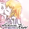 Filename=Colloydkisssakurakiss.png
Filesize=20KiB
Dimensions=100x100
Date added=Aug 05, 2009 Colloydkisssakurakiss.png