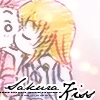 Colloydkisssakurakiss.png