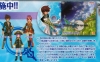 Filename=Costumes_AConly.jpg
Filesize=255KiB
Dimensions=935x580
Date added=Sep 30, 2009 Costumes_AConly.jpg