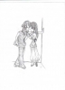 Filename=Couple.jpg
Filesize=36KiB
Dimensions=744x1024
Date added=Sep 02, 2009 Couple.jpg