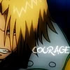 Filename=Courage.jpg
Filesize=3KiB
Dimensions=100x100
Date added=Sep 02, 2009 Courage.jpg
