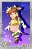 Filename=CowBoy_R2.jpeg
Filesize=147KiB
Dimensions=640x960
Date added=Dec 31, 2012 CowBoy_R2.jpeg
