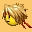 Filename=Cressemote.gif
Filesize=1KiB
Dimensions=32x32
Date added=Sep 02, 2009 Cressemote.gif
