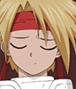 Filename=Cress~0.png
Filesize=7KiB
Dimensions=86x100
Date added=Sep 27, 2009 Cress~0.png