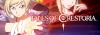 Filename=Crestoria_banner.jpg
Filesize=65KiB
Dimensions=700x250
Date added=Jul 27, 2020 Crestoria_banner.jpg