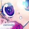 Filename=Curiosity.png
Filesize=24KiB
Dimensions=100x100
Date added=Sep 02, 2009 Curiosity.png