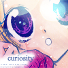 Curiosity.png