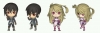 Filename=C~0.jpg
Filesize=22KiB
Dimensions=616x205
Date added=Apr 25, 2011 C~0.jpg