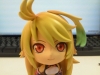 Filename=C~1.jpg
Filesize=32KiB
Dimensions=640x480
Date added=Jun 30, 2011 C~1.jpg