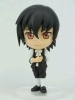 Filename=C~2.jpg
Filesize=24KiB
Dimensions=480x640
Date added=Jul 02, 2011 C~2.jpg