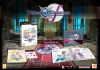 Filename=D8KT.jpg
Filesize=624KiB
Dimensions=1000x700
Date added=May 16, 2012 D8KT.jpg