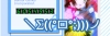 Filename=DADSF.jpg
Filesize=61KiB
Dimensions=600x200
Date added=Aug 31, 2013 DADSF.jpg