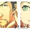 Filename=DAGiftGS.png
Filesize=17KiB
Dimensions=100x100
Date added=Sep 02, 2009 DAGiftGS.png