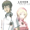 Filename=DAGiftTCGeeklover.png
Filesize=16KiB
Dimensions=100x100
Date added=Sep 02, 2009 DAGiftTCGeeklover.png