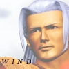 Filename=DAGiftTGT.png
Filesize=15KiB
Dimensions=100x100
Date added=Sep 02, 2009 DAGiftTGT.png