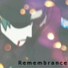 Filename=DAGiftsChippeh.png
Filesize=16KiB
Dimensions=100x100
Date added=Sep 02, 2009 DAGiftsChippeh.png