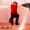 Filename=DAGiftsTay.png
Filesize=20KiB
Dimensions=100x100
Date added=Sep 02, 2009 DAGiftsTay.png
