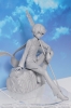 Filename=DAzWAGpV0AIzMYQ.jpg
Filesize=76KiB
Dimensions=683x1024
Date added=May 27, 2017 DAzWAGpV0AIzMYQ.jpg