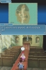 Filename=DERPTEMP2.png
Filesize=53KiB
Dimensions=256x384
Date added=Apr 02, 2013 DERPTEMP2.png