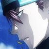 Filename=DGM_lavi2.jpg
Filesize=30KiB
Dimensions=100x100
Date added=Sep 01, 2009 DGM_lavi2.jpg